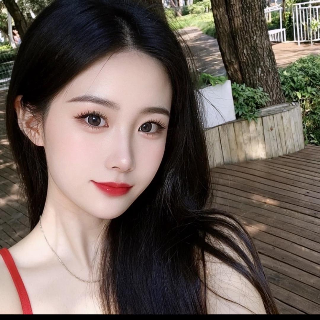 是你的赵赵吖