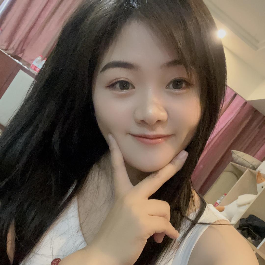 六秒鱼儿🐟