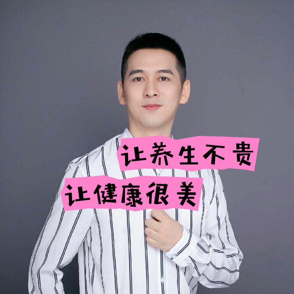 一脉春掌舵人大松