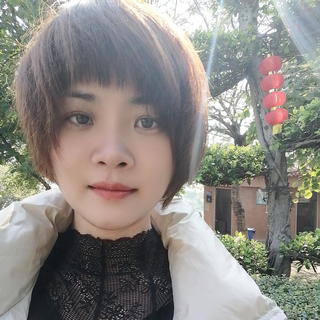 小小鲁班