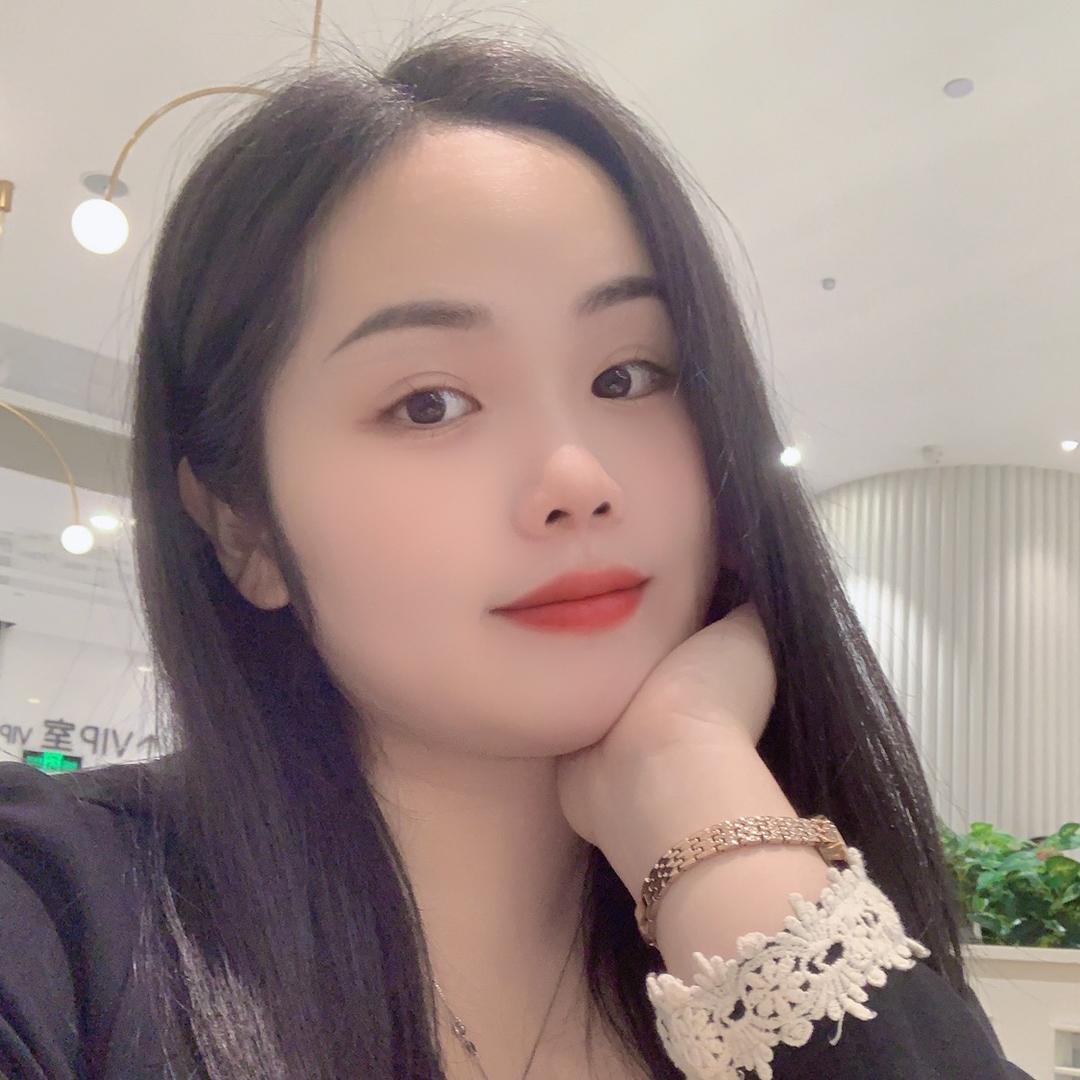 私玫儿蜜恋水-阿怡