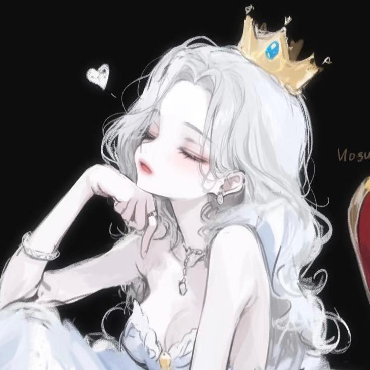 由美612