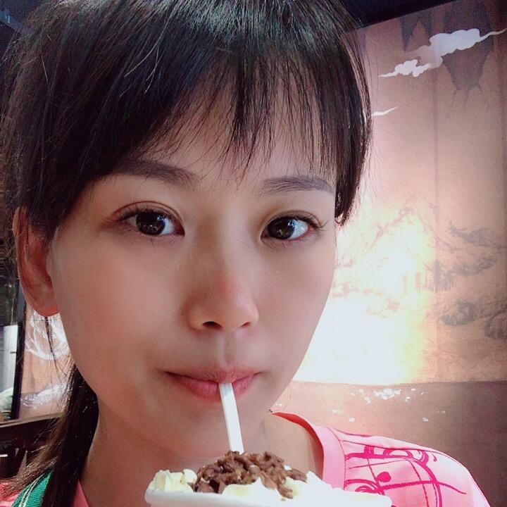 【愚小锅】罗姐