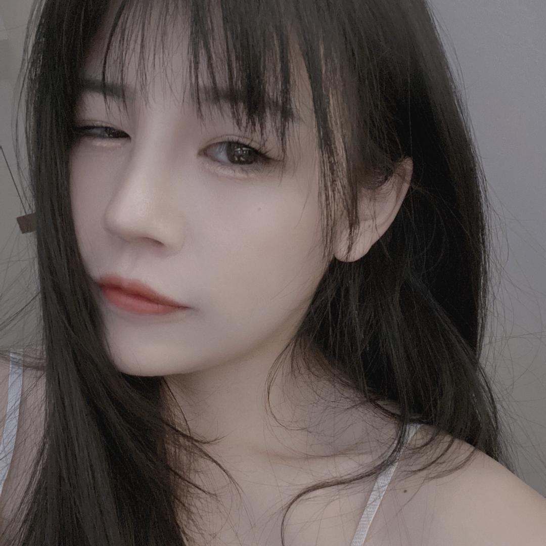 小九九💕