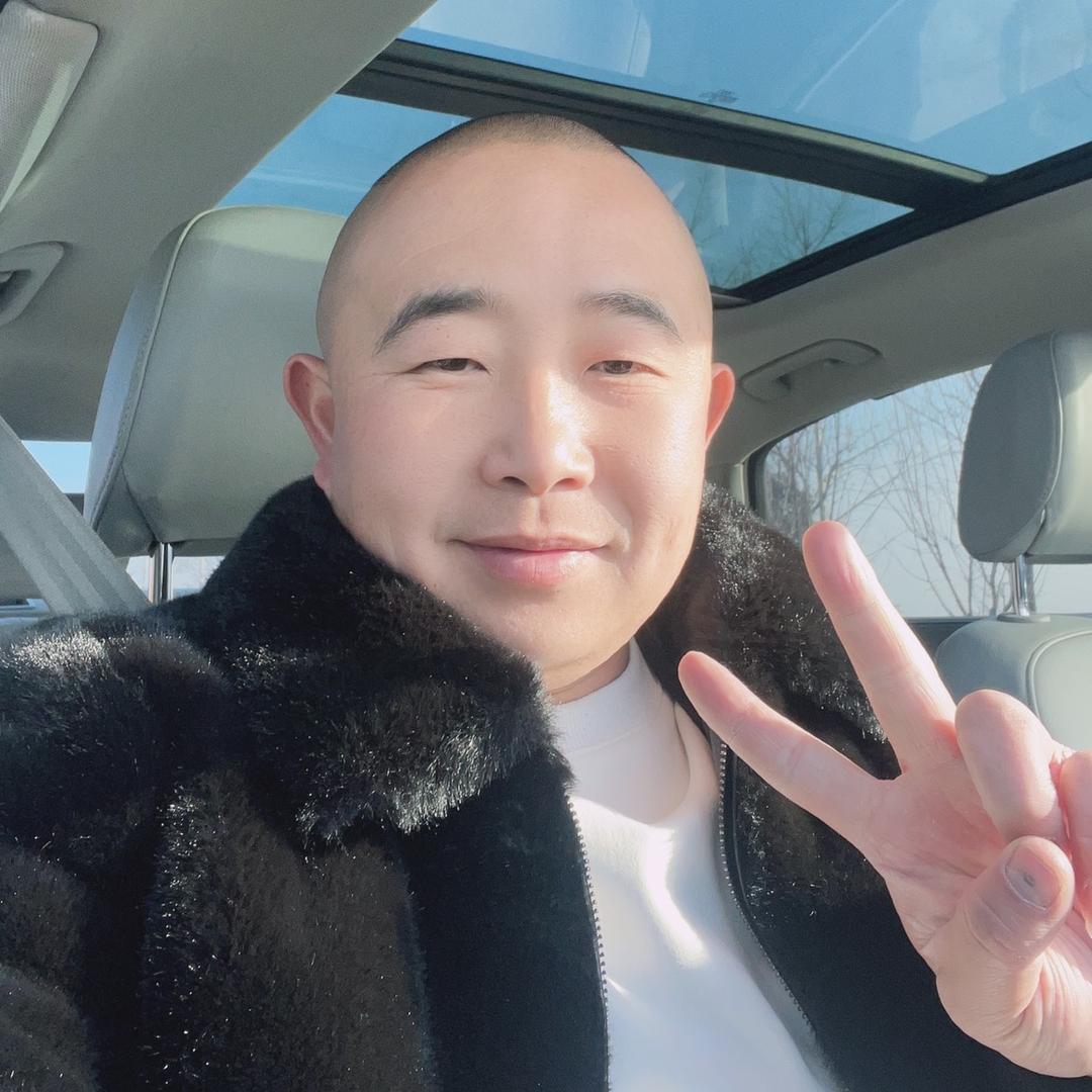 晋中兄弟二手车有限公司