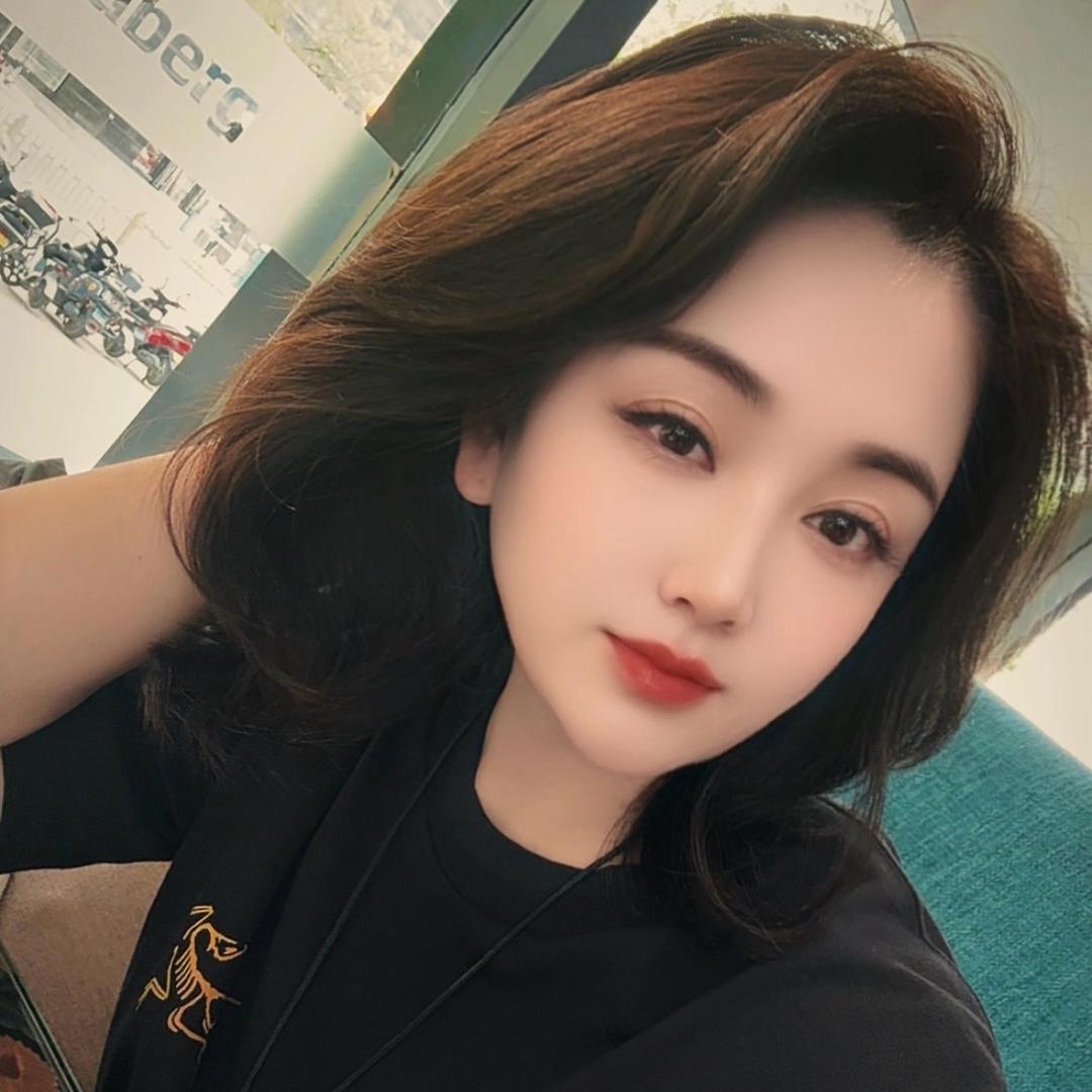 玖玥百货 （好物在橱窗）