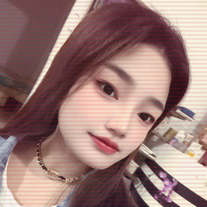 云溪