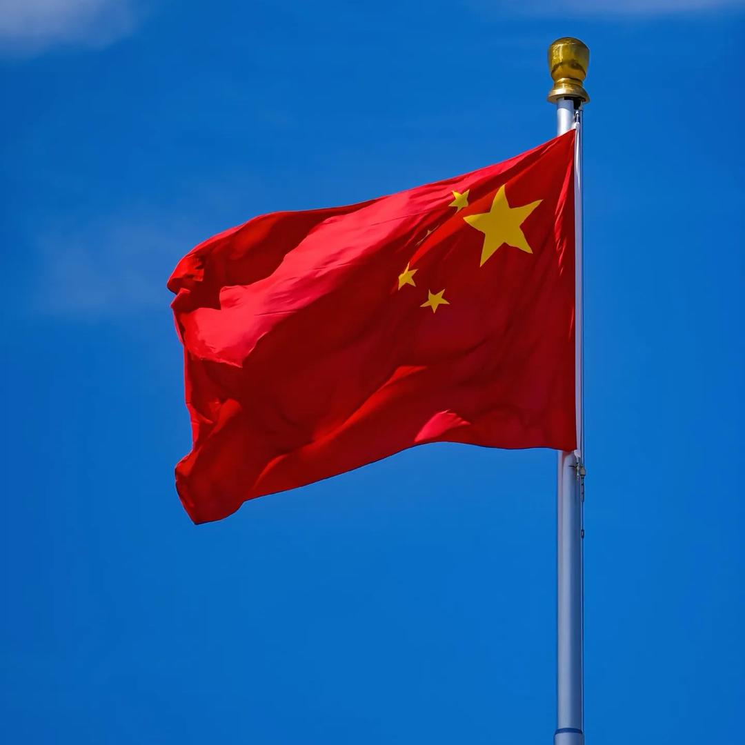 拼好饭来一份吗