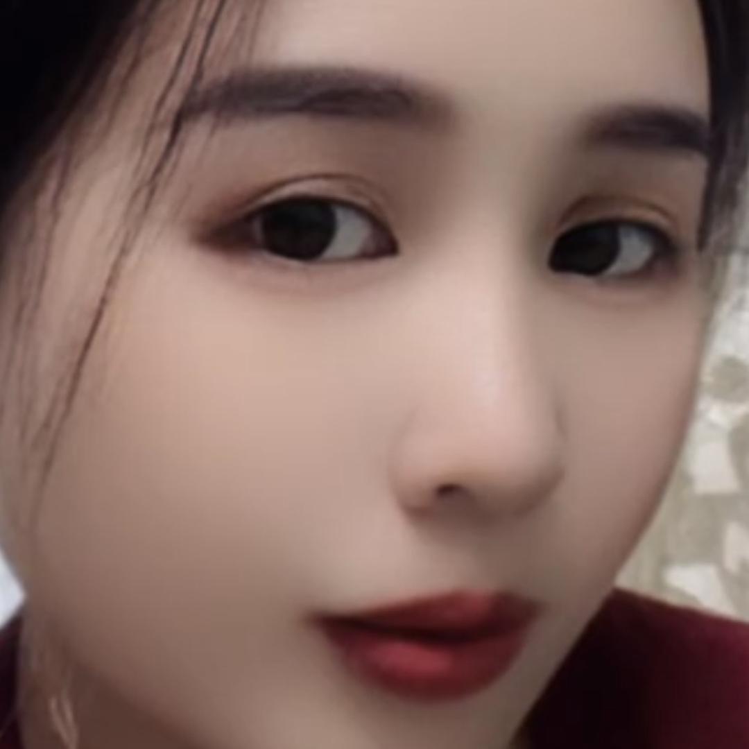 团子专业做背