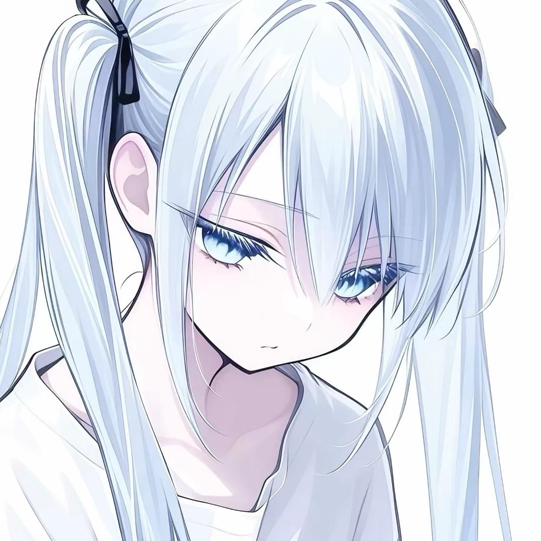懒洋洋