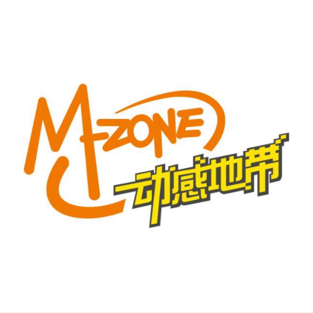 河海大学林大侠