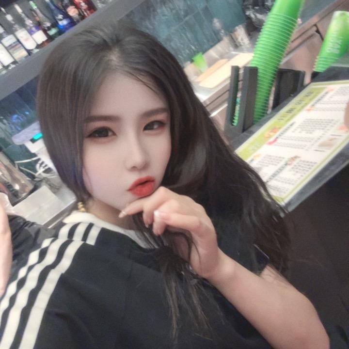 小辣椒