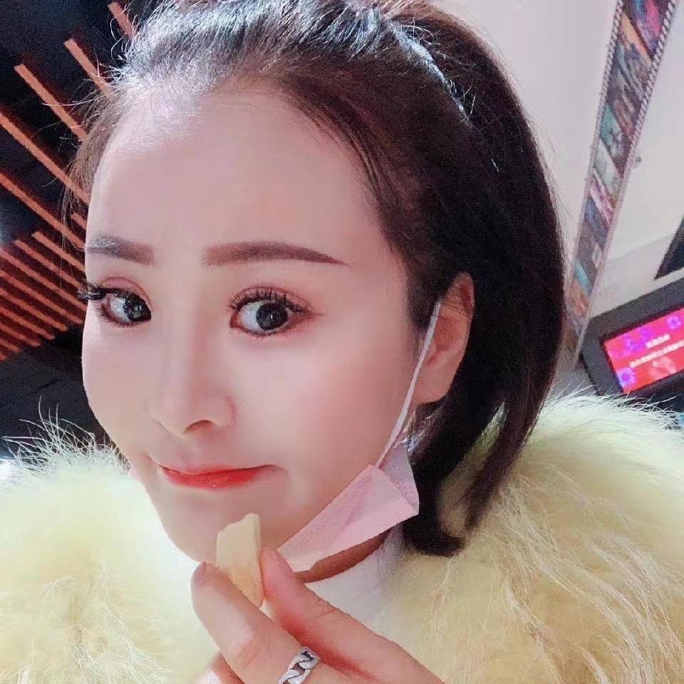 李衣心