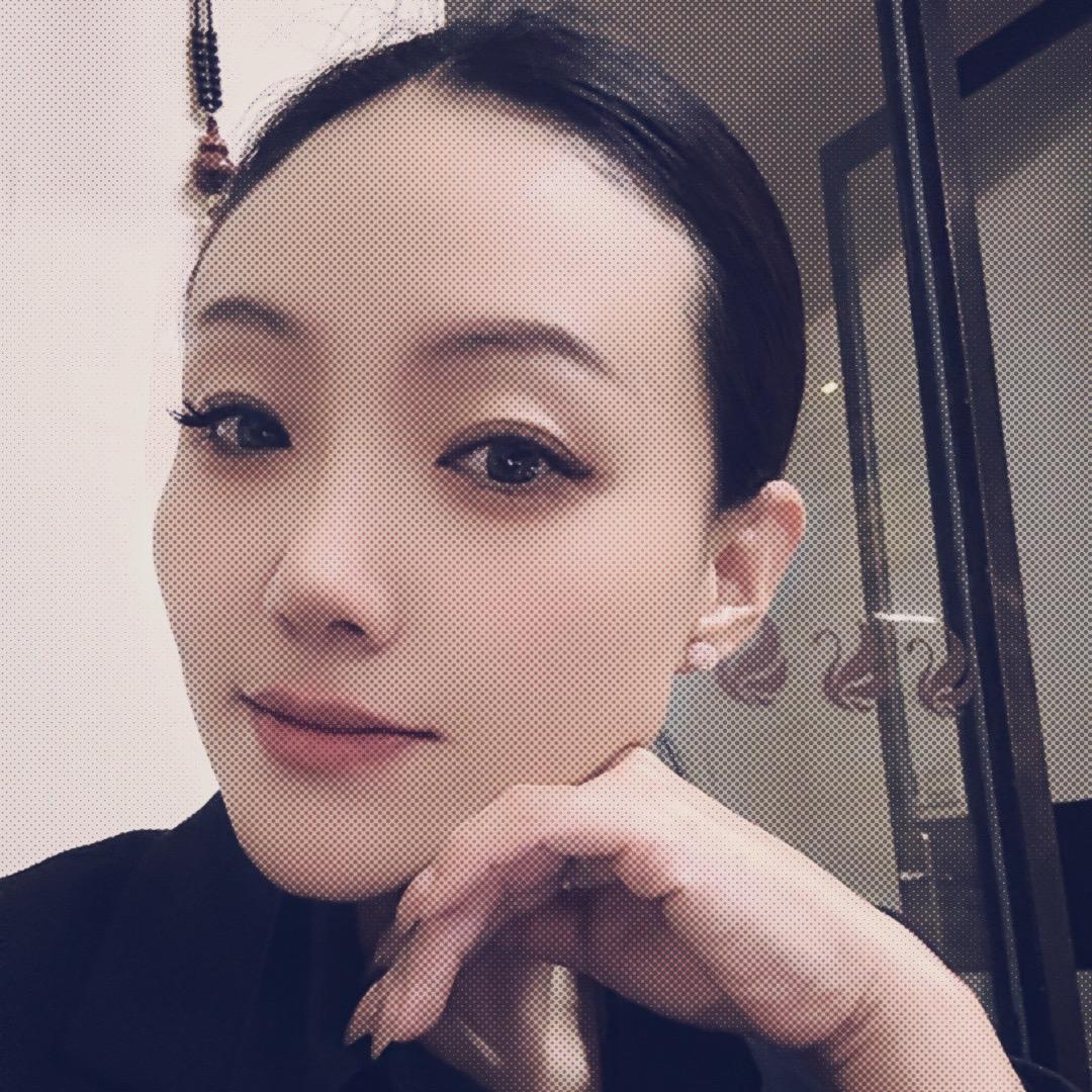 翡翠丽池温泉金牌🥇销售