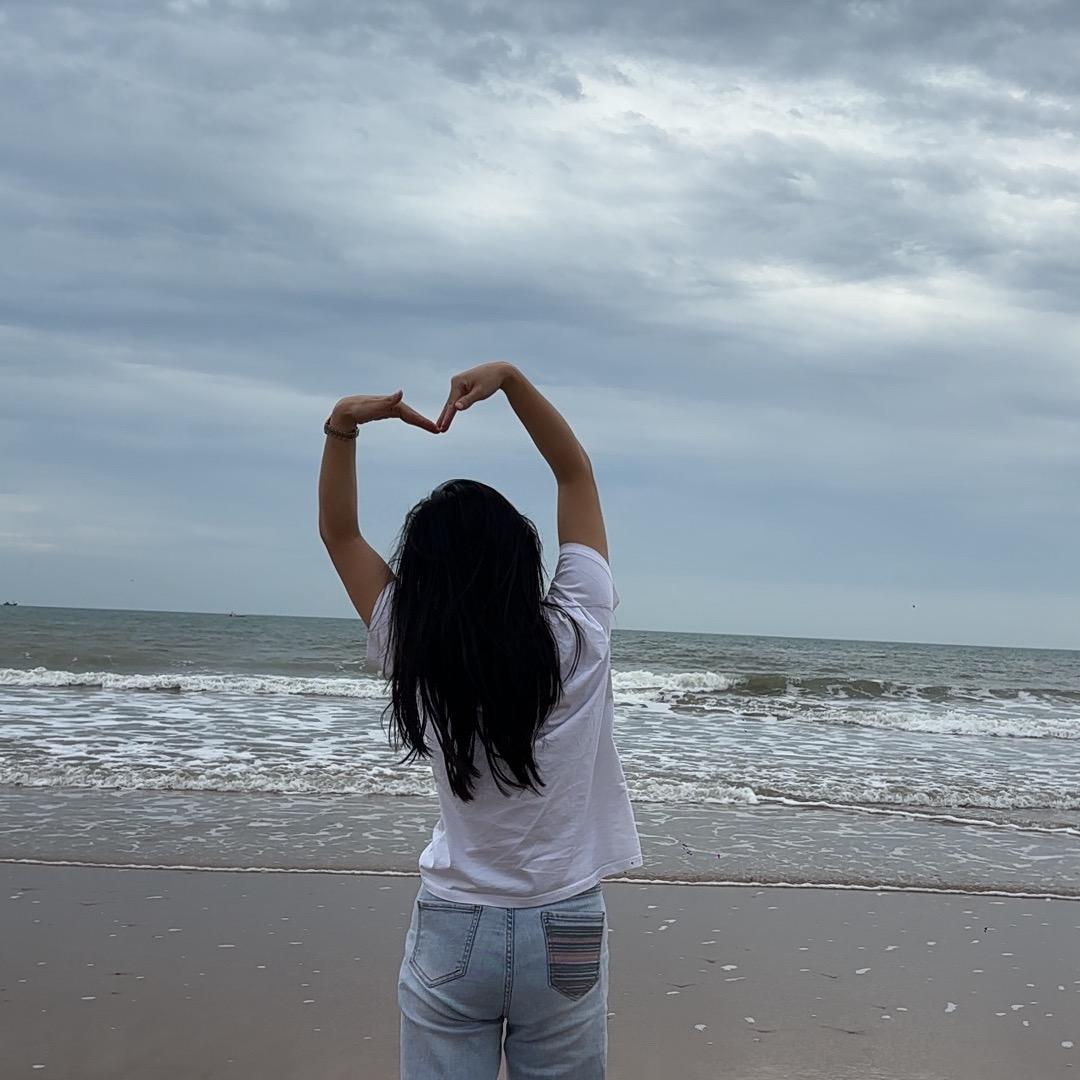 大足珍雪俪魏魏全球招商