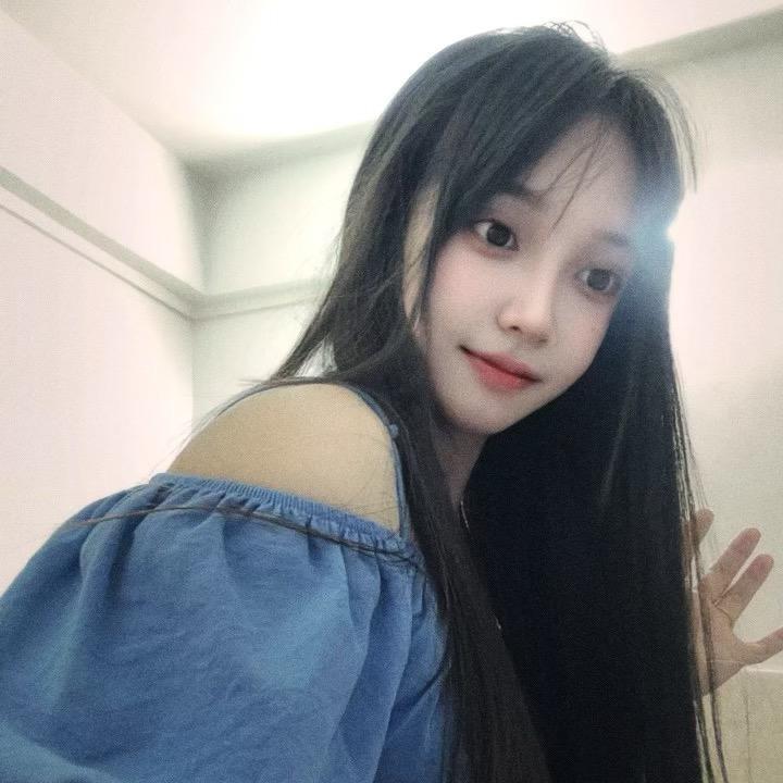 ღ᭄聂家大小姐❀