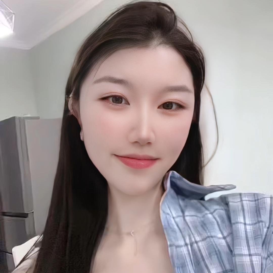97的小姨