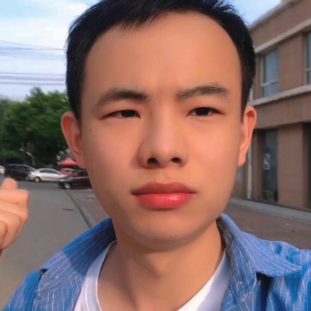 拜托了小马哥