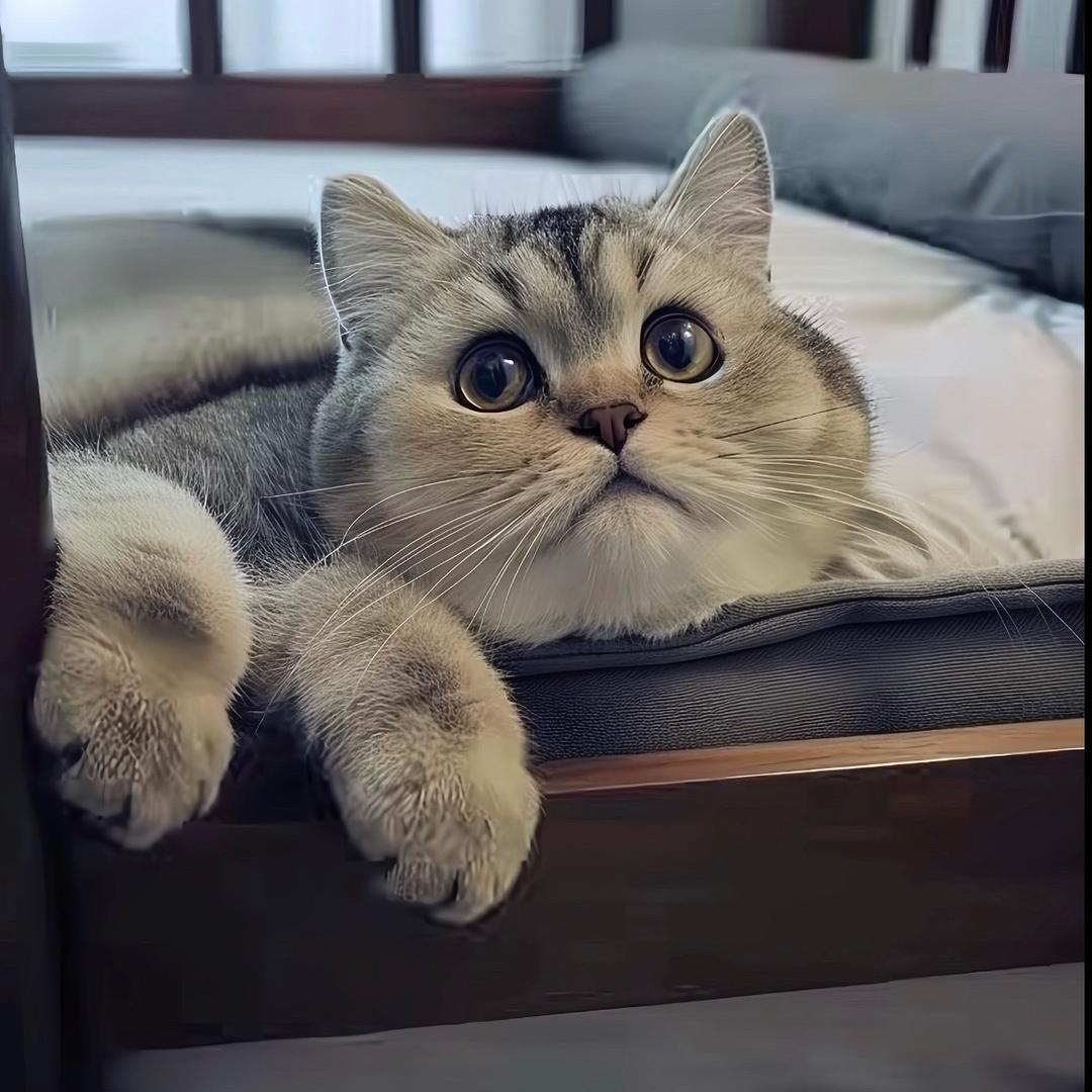 别找