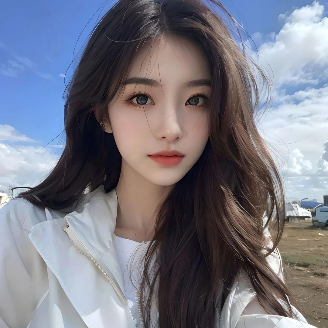 河豚老师