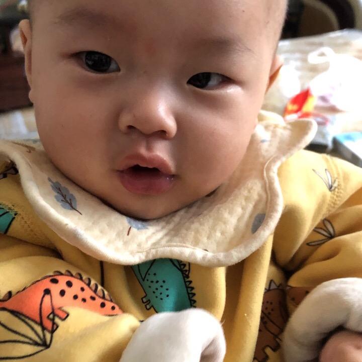 回亿