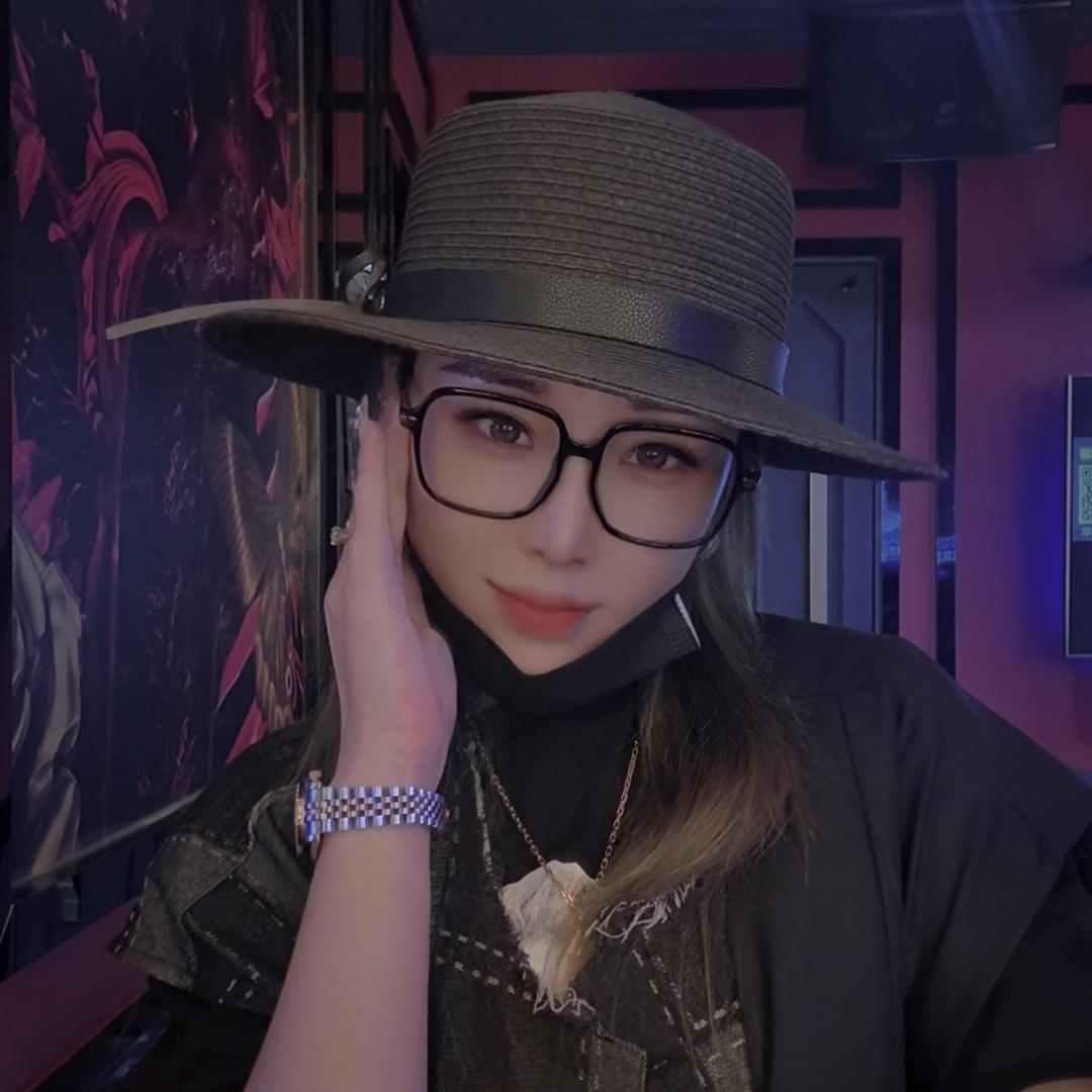 施林（优选品）