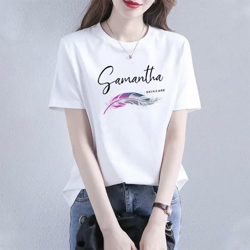 简尚女装工厂店