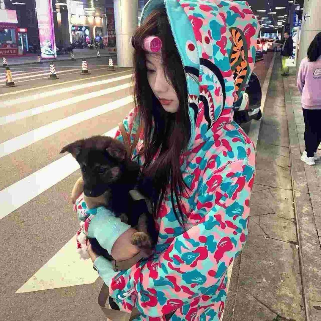 不服你憋着.