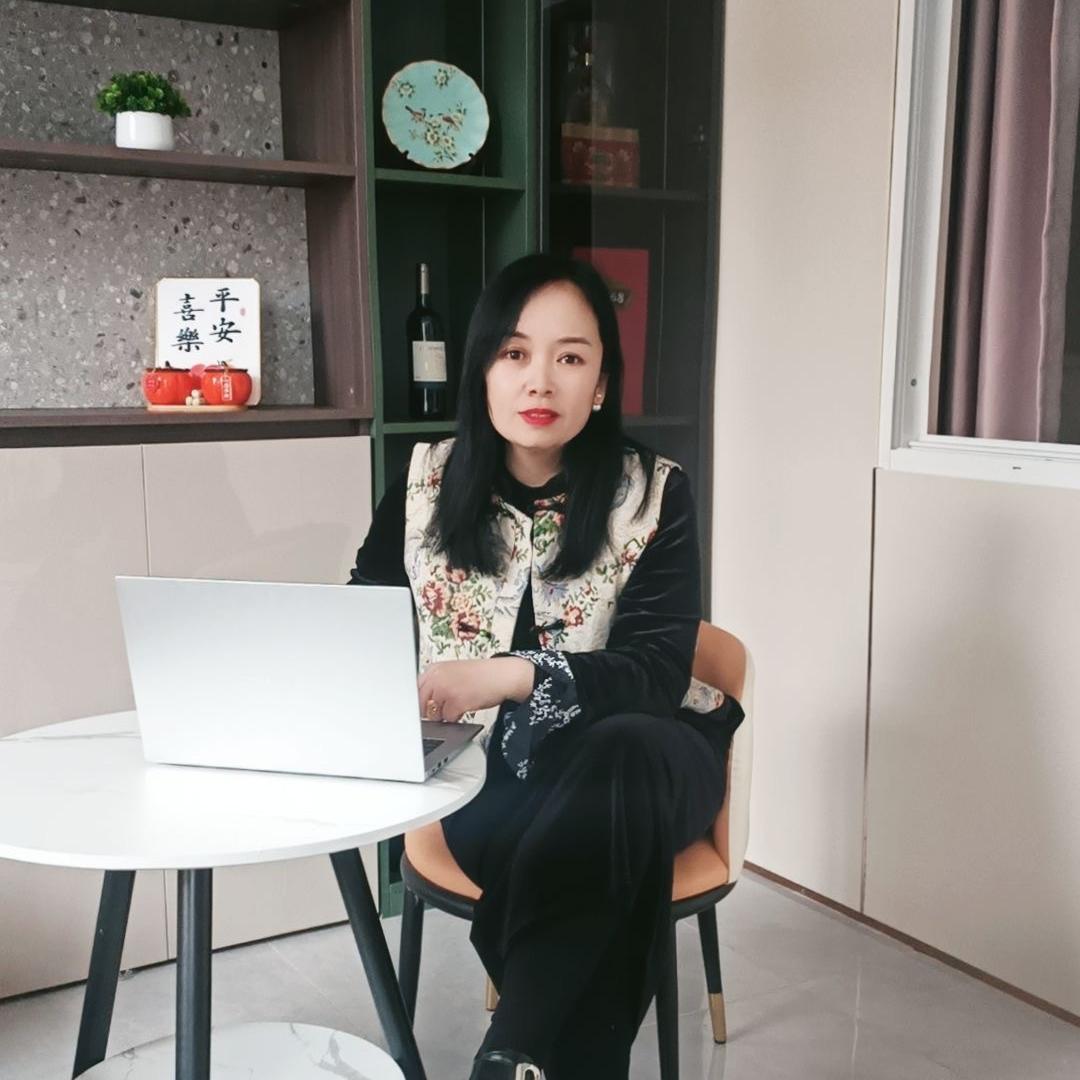 邯郸嘉美墙板木饰面批发郜英