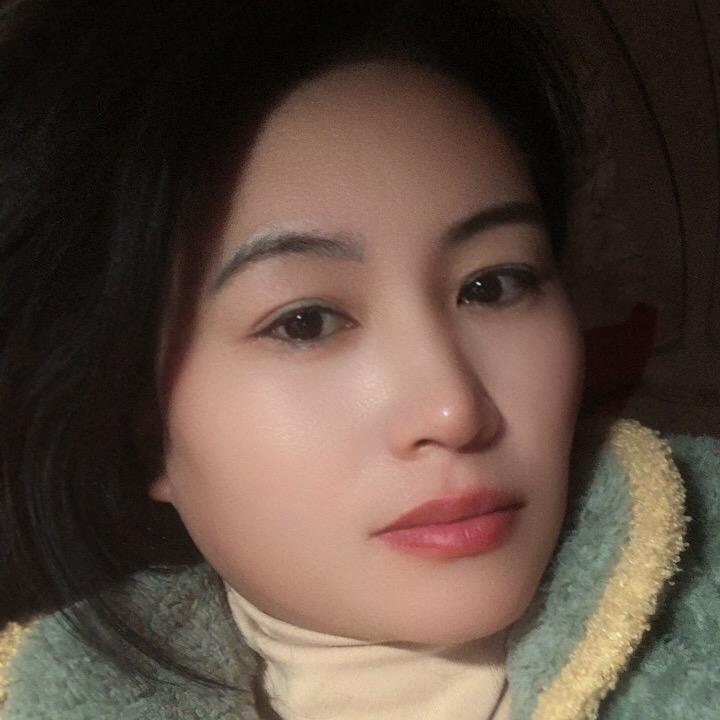 深思123