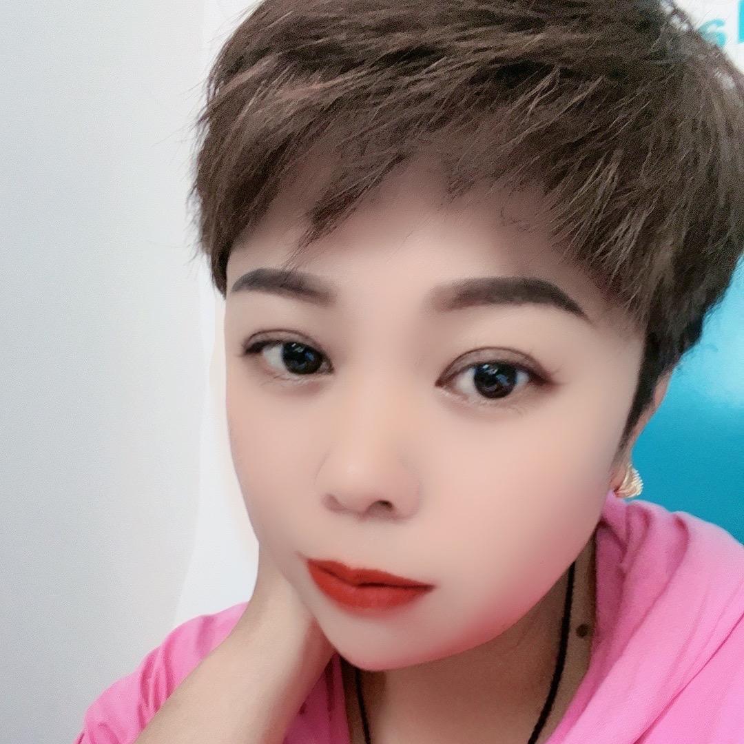 秀山县衣品干洗店