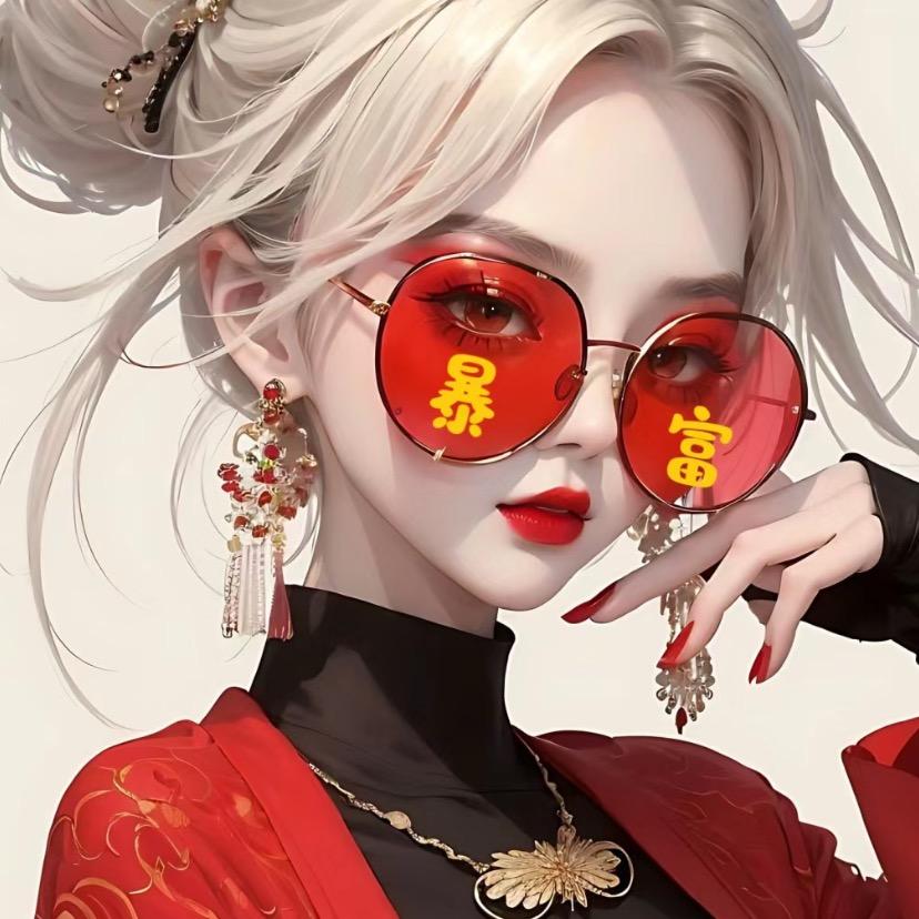 哆哆朵拉