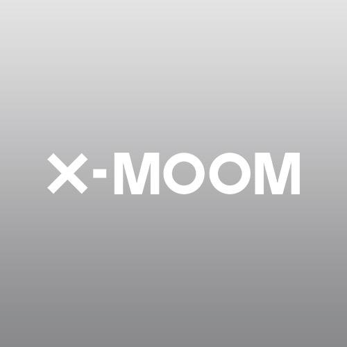 X-MOOM杭州申米服饰有限公司女装专卖店