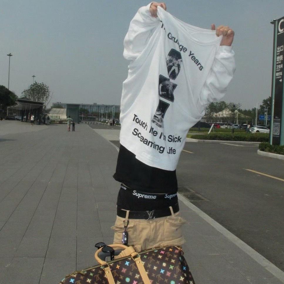 用户63983