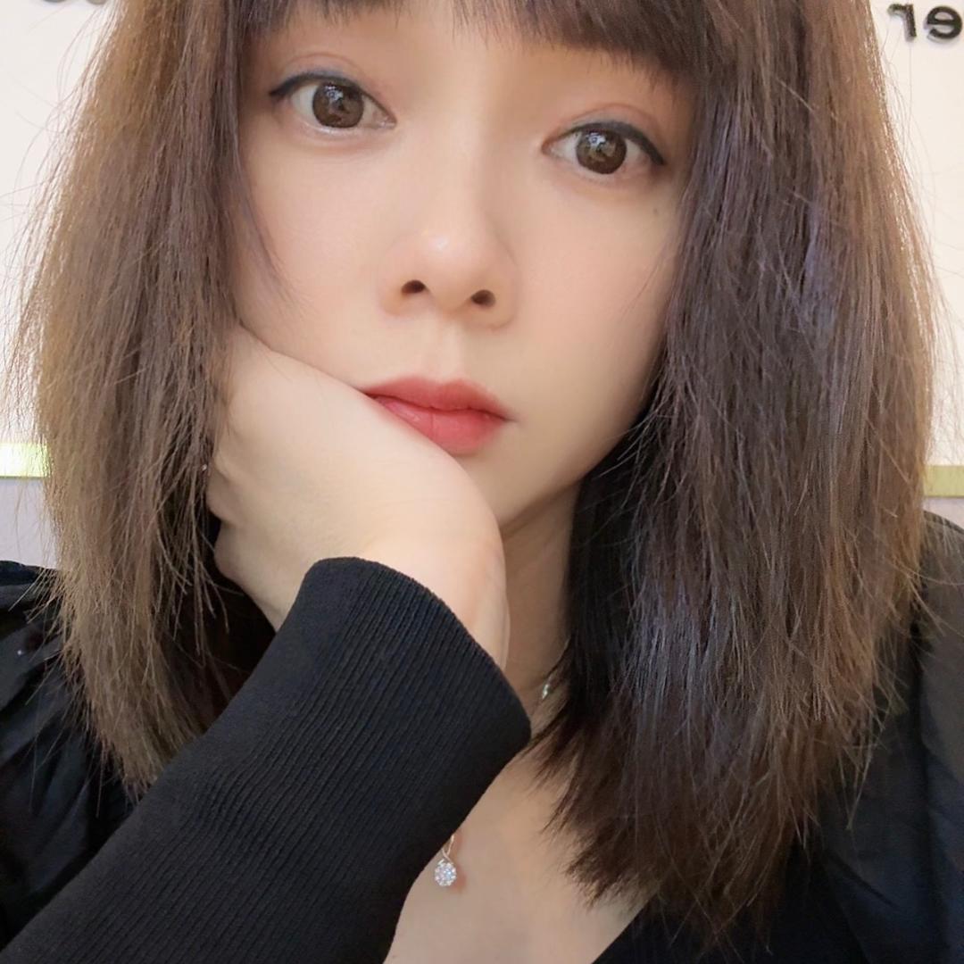 晚霞小厨娘