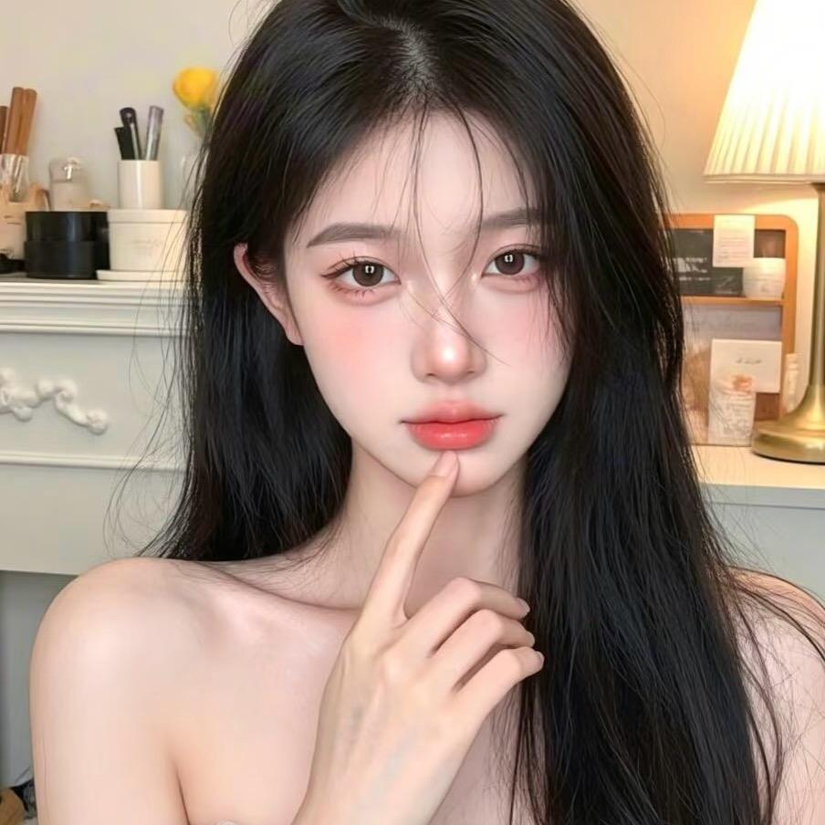 小诗恩
