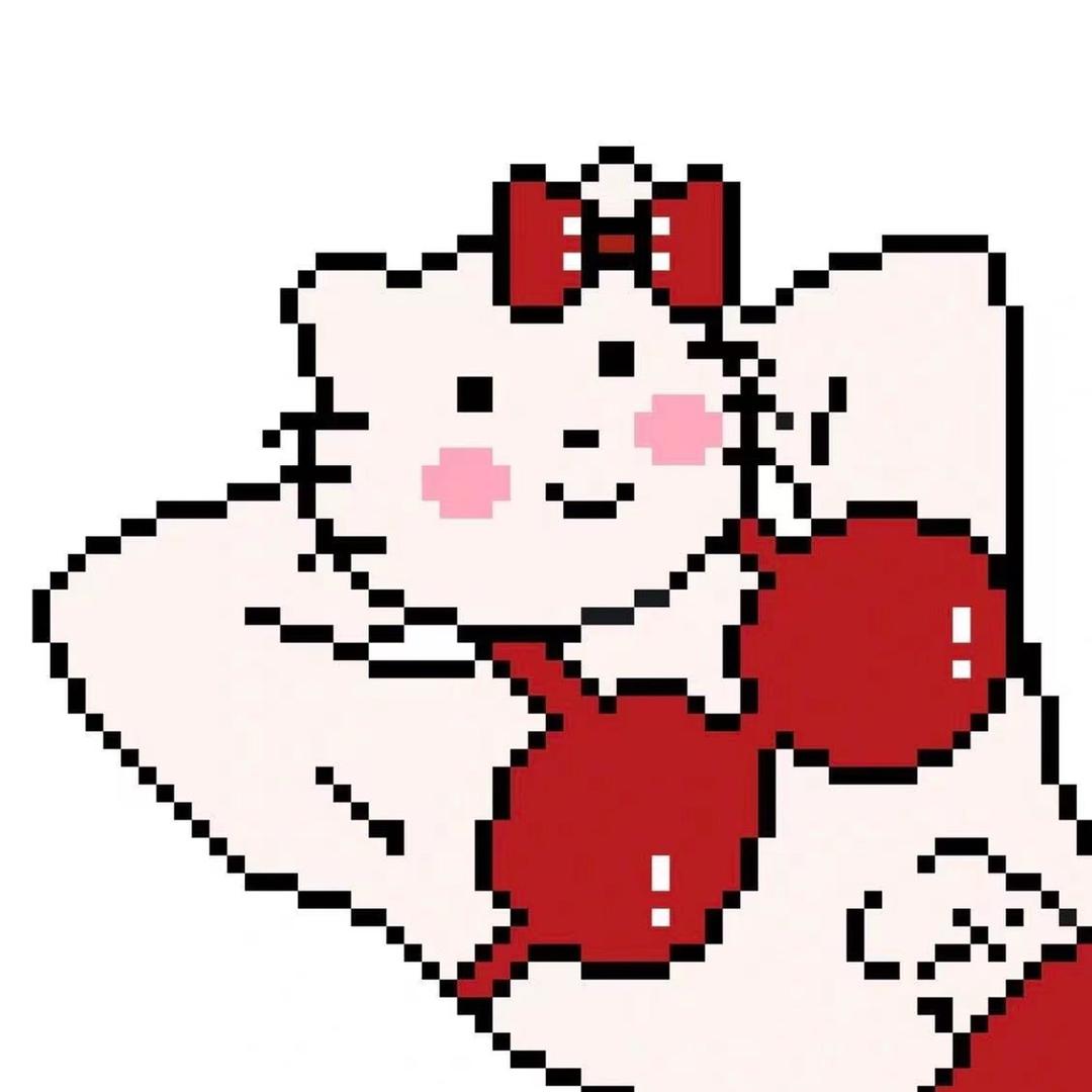一古味vintage