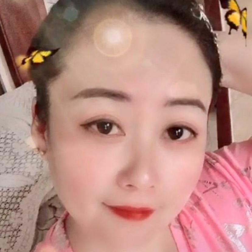 💫💞娅💞💫