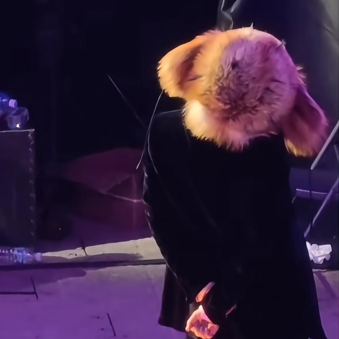 洋钰公主👑（见过权志龙、李洙赫版