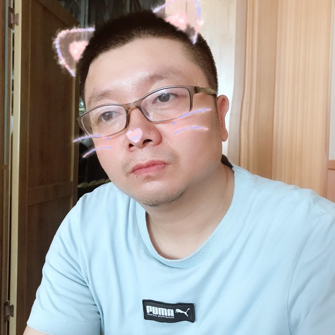 我就是我，不一样的烟火