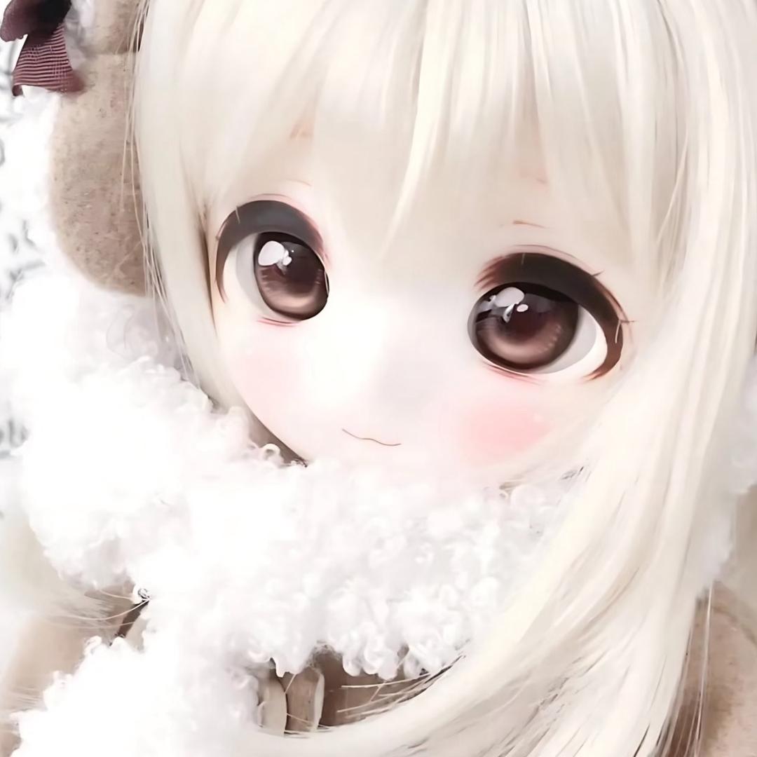 映江水
