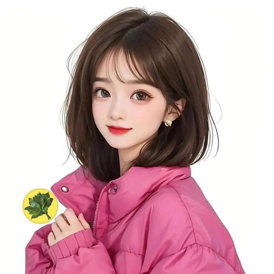 翼城好视立眼镜@段老师