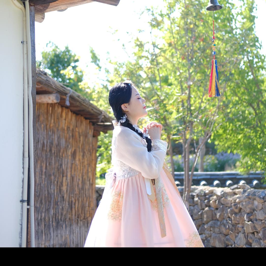 淡酒