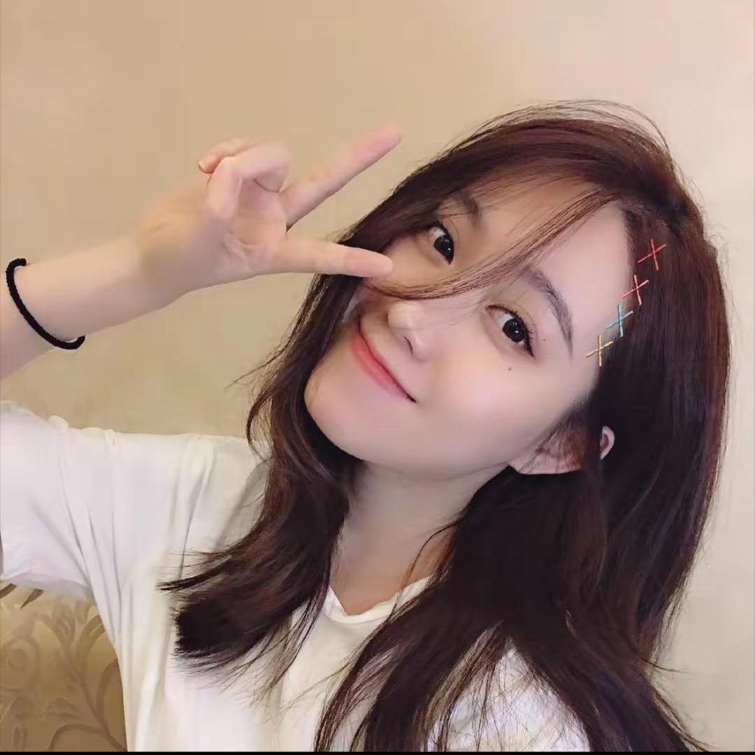 大李Dali（爆款返场）