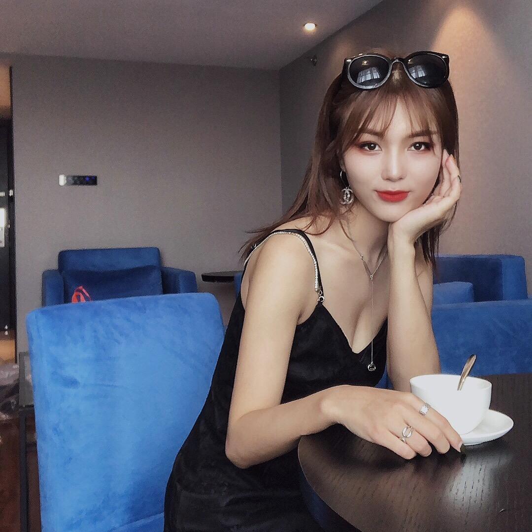 妍妍仔 暖餐厅