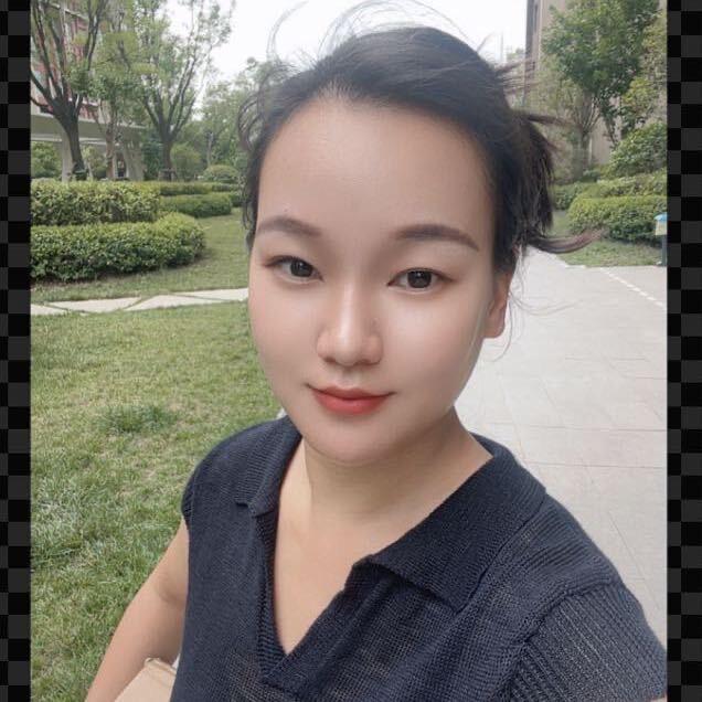西安刘同学探房（刘娜  铁一🎒）