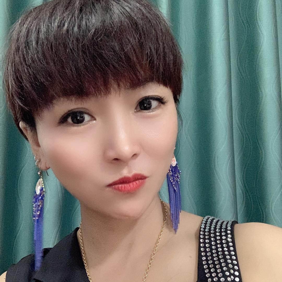 南康水答婆
