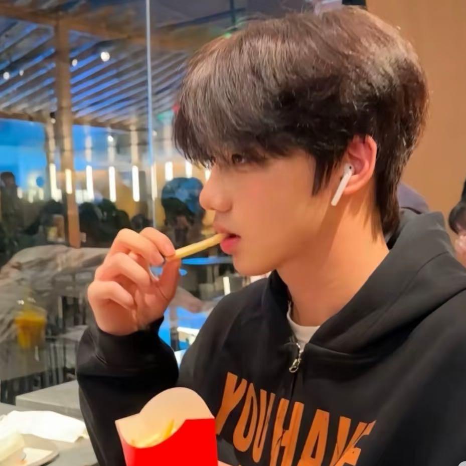缨yu