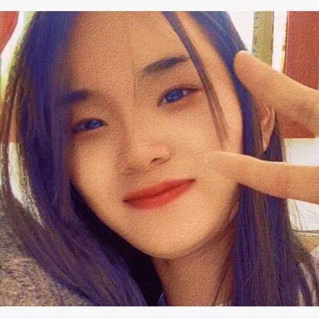 🌈雾里藏星
