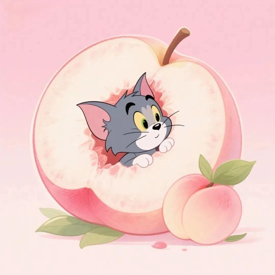 @财神爷的❤️尖尖